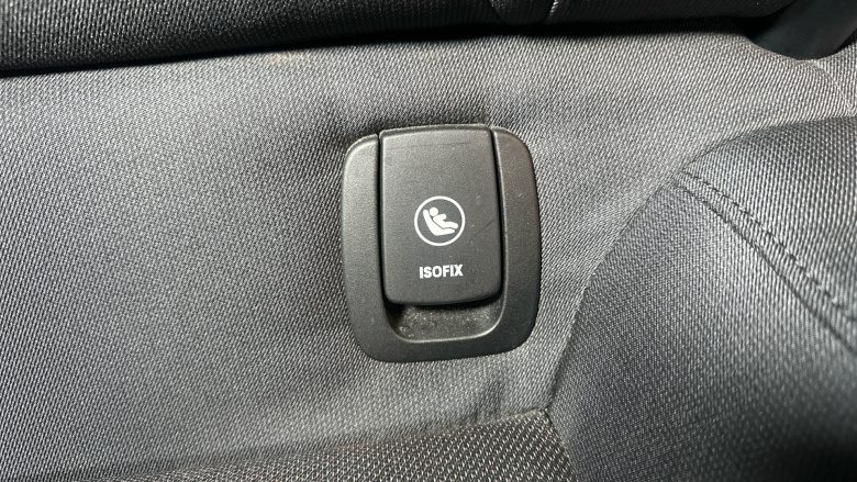 MINI Convertible 1.5 Cooper Classic 2dr [Comfort Pack] Petrol Convertible